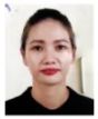 PHAM THI HOANG THAM